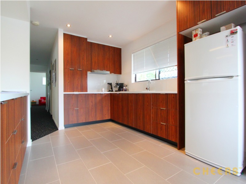 659 Mains Road, Macgregor QLD 4109