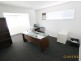 659 Mains Road, Macgregor QLD 4109