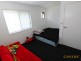 659 Mains Road, Macgregor QLD 4109