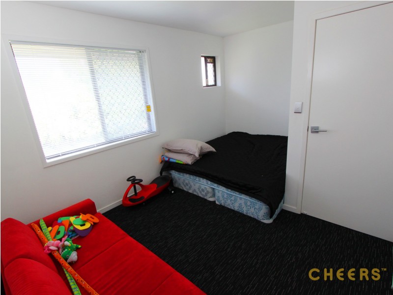 659 Mains Road, Macgregor QLD 4109