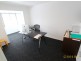 659 Mains Road, Macgregor QLD 4109