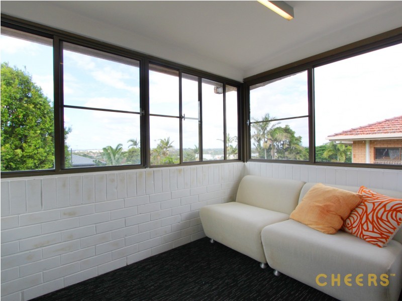 659 Mains Road, Macgregor QLD 4109
