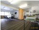 659 Mains Road, Macgregor QLD 4109