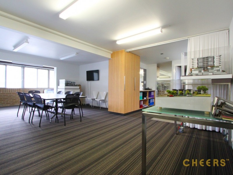 659 Mains Road, Macgregor QLD 4109