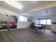 659 Mains Road, Macgregor QLD 4109