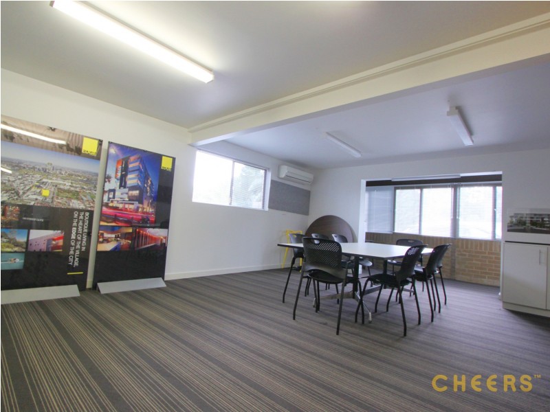 659 Mains Road, Macgregor QLD 4109