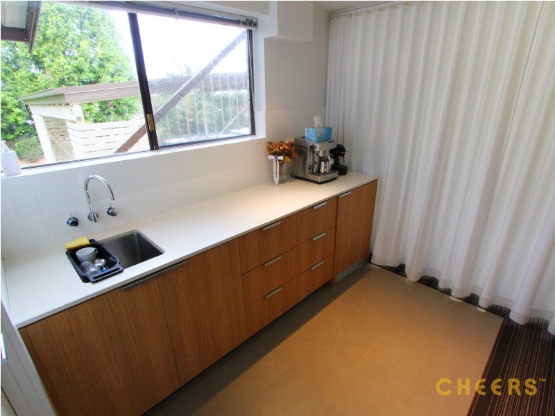 659 Mains Road, Macgregor QLD 4109