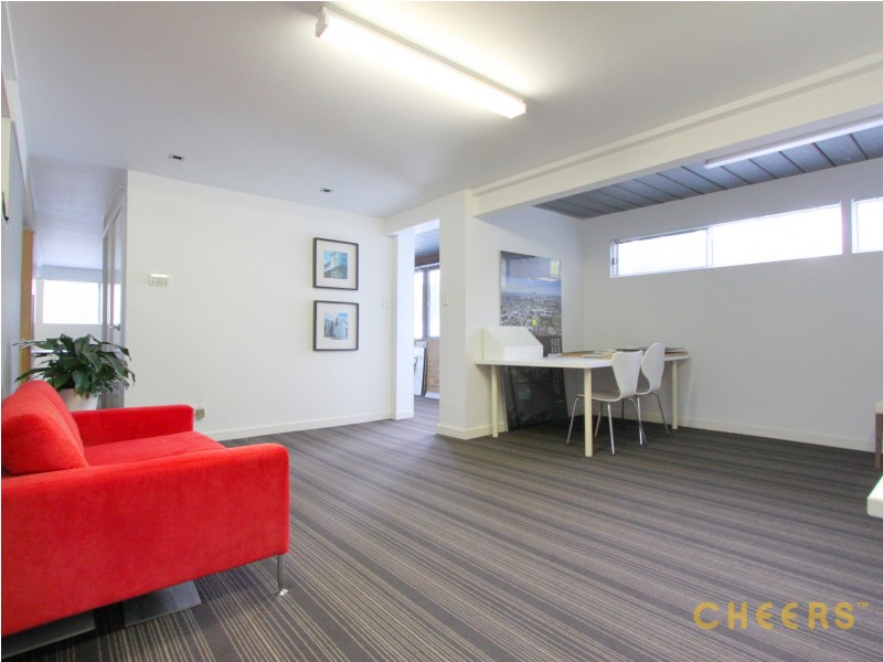 659 Mains Road, Macgregor QLD 4109