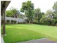 659 Mains Road, Macgregor QLD 4109