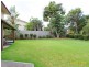 659 Mains Road, Macgregor QLD 4109
