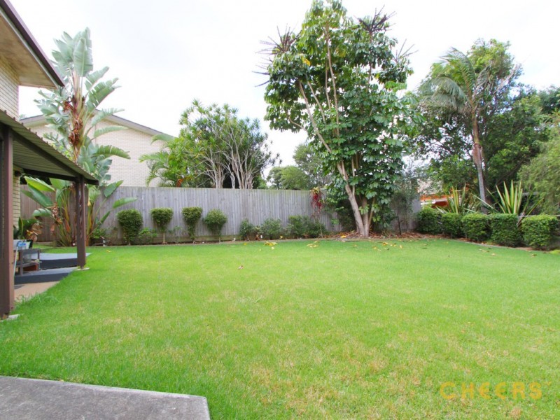 659 Mains Road, Macgregor QLD 4109