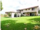 659 Mains Road, Macgregor QLD 4109