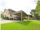 659 Mains Road, Macgregor QLD 4109