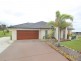 28 Heysen Road, New Beith QLD 4124