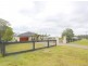28 Heysen Road, New Beith QLD 4124