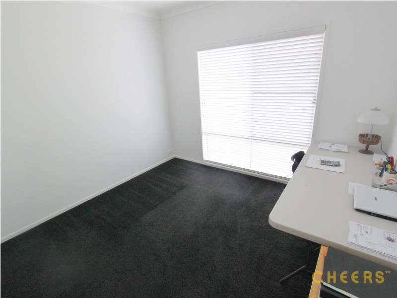 28 Heysen Road, New Beith QLD 4124