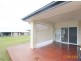 28 Heysen Road, New Beith QLD 4124