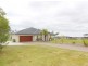 28 Heysen Road, New Beith QLD 4124