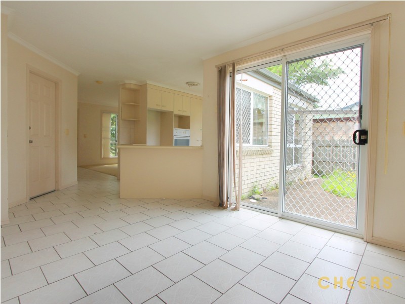 80 Bolton Street, Eight Mile Plains QLD 4113