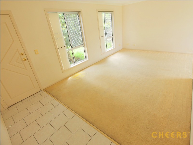 80 Bolton Street, Eight Mile Plains QLD 4113