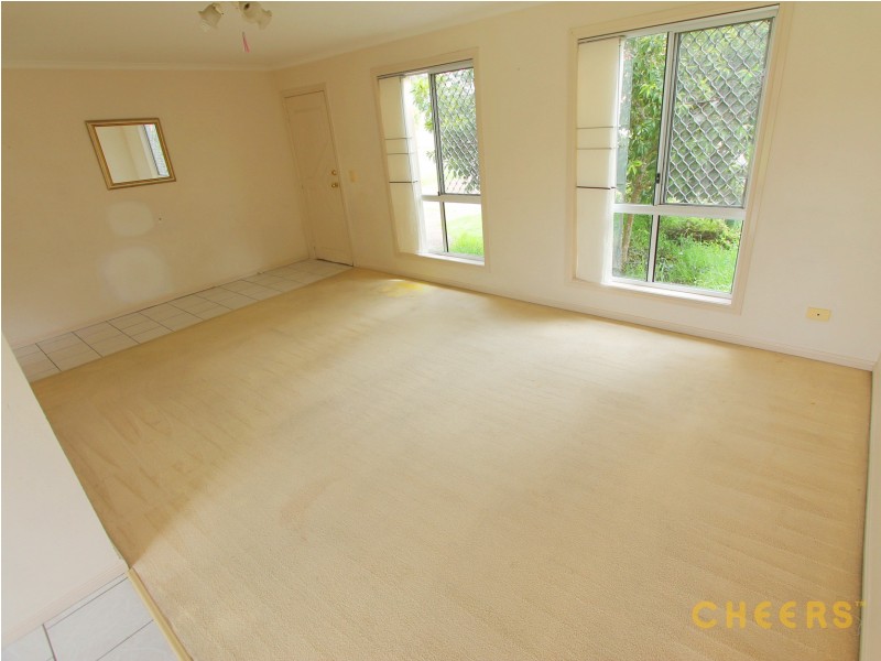 80 Bolton Street, Eight Mile Plains QLD 4113