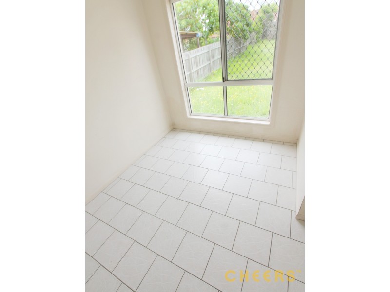 80 Bolton Street, Eight Mile Plains QLD 4113