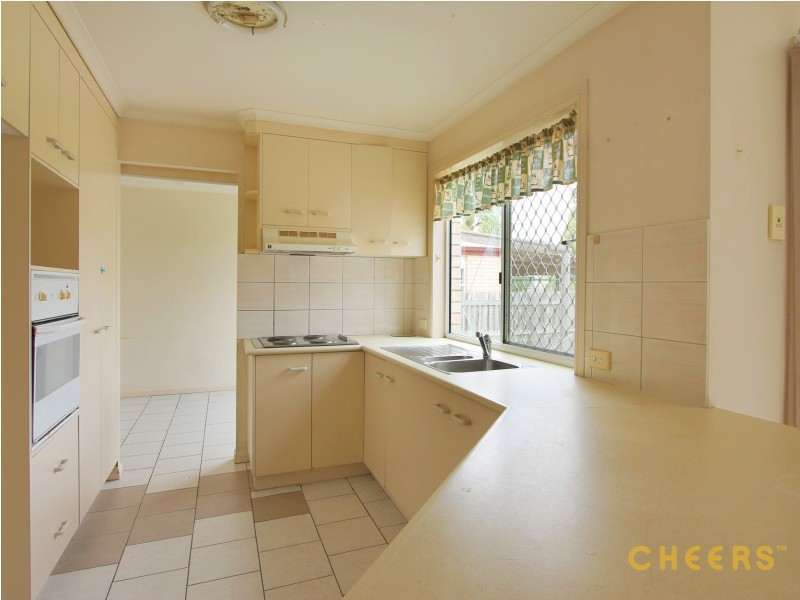 80 Bolton Street, Eight Mile Plains QLD 4113