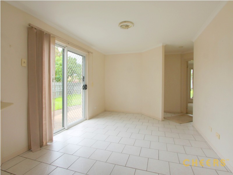 80 Bolton Street, Eight Mile Plains QLD 4113