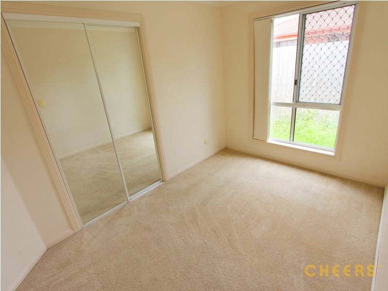 80 Bolton Street, Eight Mile Plains QLD 4113