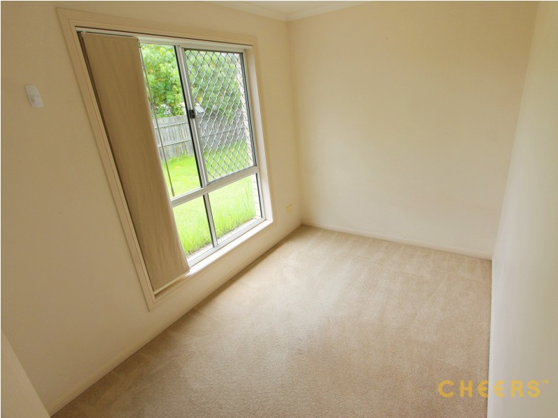 80 Bolton Street, Eight Mile Plains QLD 4113