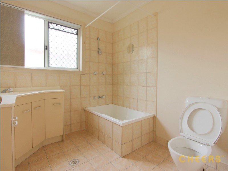 80 Bolton Street, Eight Mile Plains QLD 4113