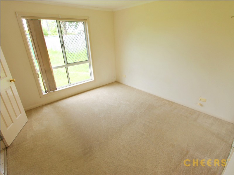 80 Bolton Street, Eight Mile Plains QLD 4113