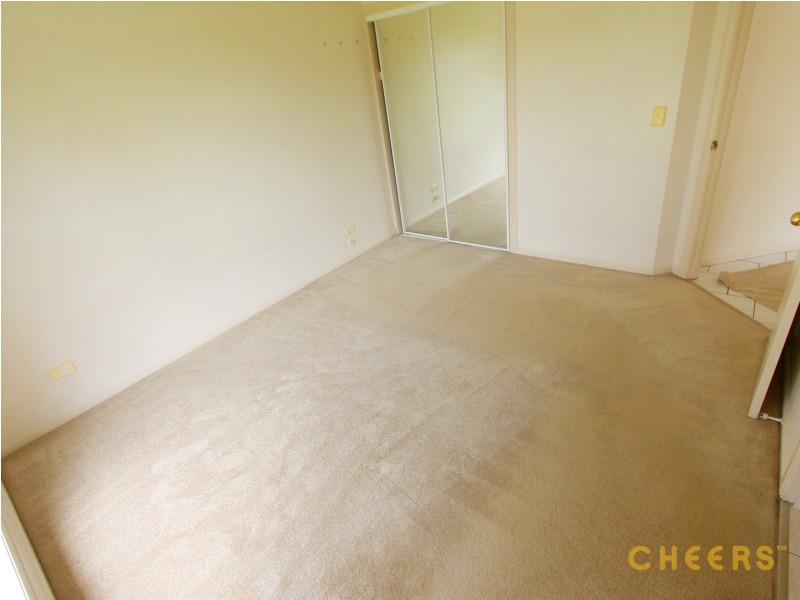 80 Bolton Street, Eight Mile Plains QLD 4113