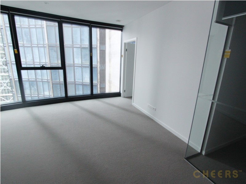 1507/222 Margaret Street, Brisbane City QLD 4000