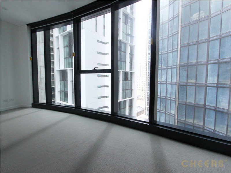 1507/222 Margaret Street, Brisbane City QLD 4000