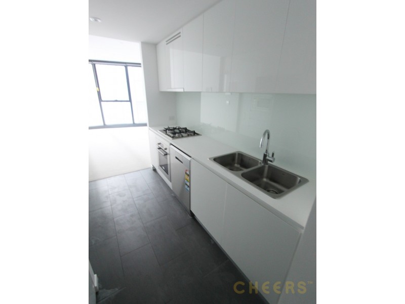 1507/222 Margaret Street, Brisbane City QLD 4000