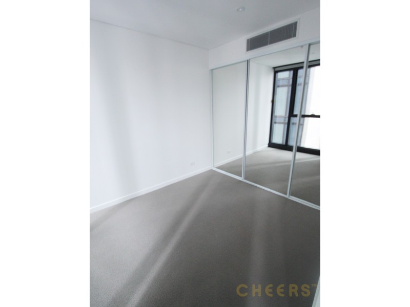 1507/222 Margaret Street, Brisbane City QLD 4000