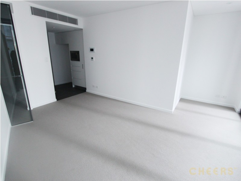 1507/222 Margaret Street, Brisbane City QLD 4000