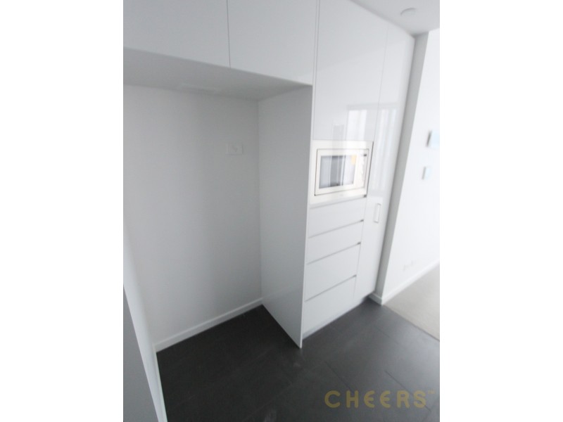 1507/222 Margaret Street, Brisbane City QLD 4000