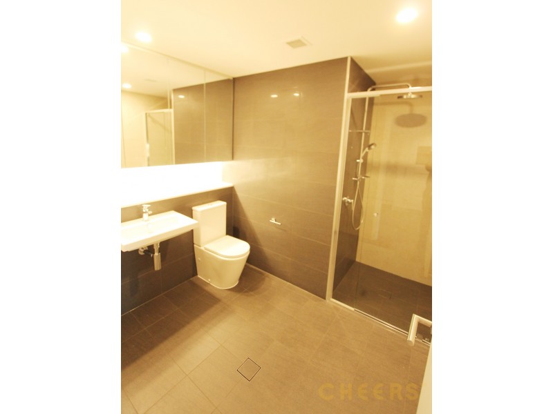 1507/222 Margaret Street, Brisbane City QLD 4000