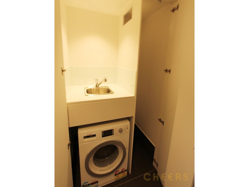 1507/222 Margaret Street, Brisbane City QLD 4000