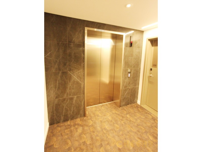 1507/222 Margaret Street, Brisbane City QLD 4000