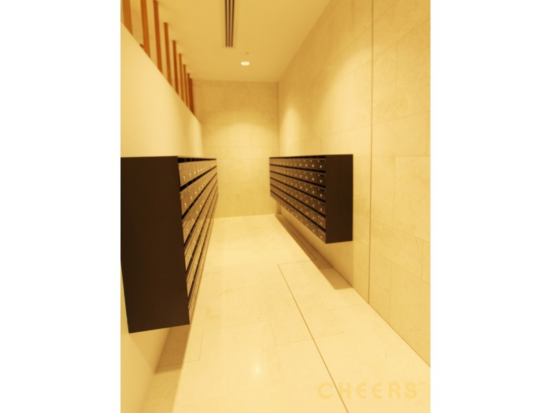 1507/222 Margaret Street, Brisbane City QLD 4000