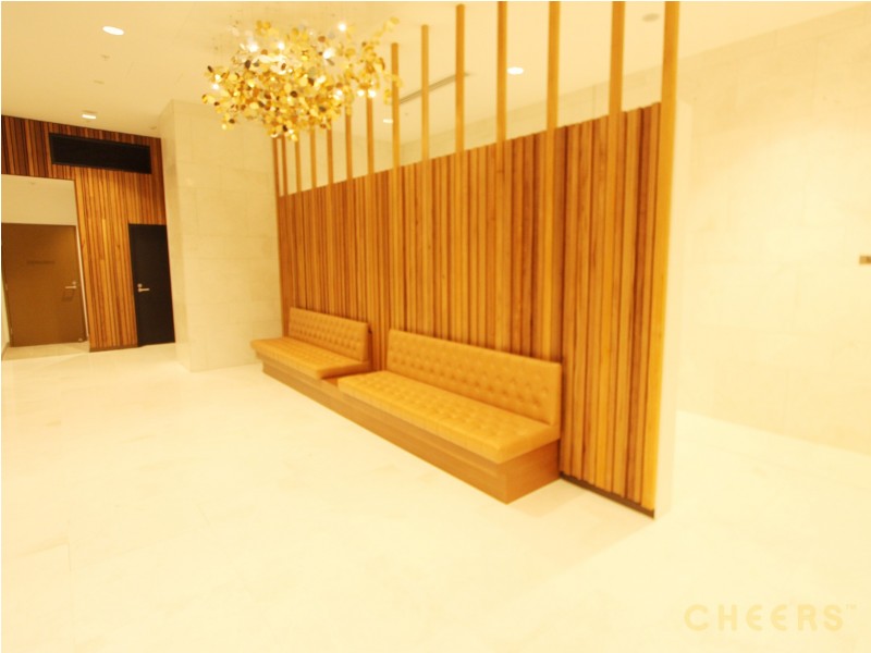 1507/222 Margaret Street, Brisbane City QLD 4000