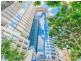 1507/222 Margaret Street, Brisbane City QLD 4000