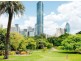 1507/222 Margaret Street, Brisbane City QLD 4000