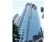 1507/222 Margaret Street, Brisbane City QLD 4000