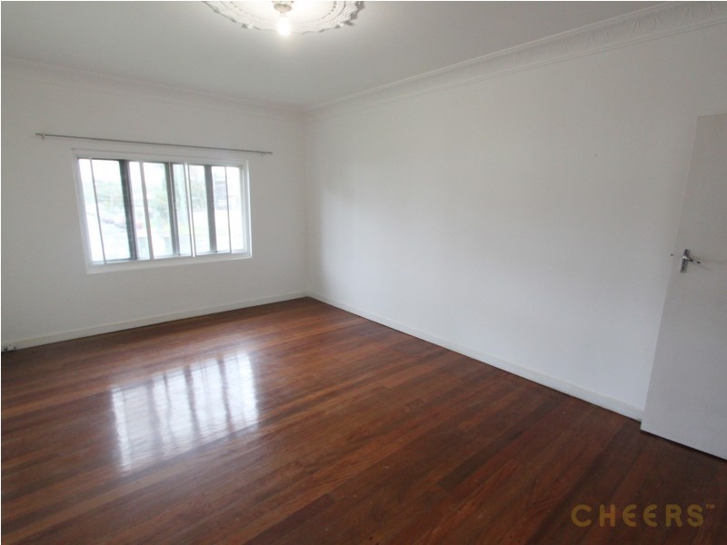 3 Delsie Street, Cannon Hill QLD 4170