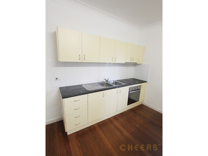 3 Delsie Street, Cannon Hill QLD 4170