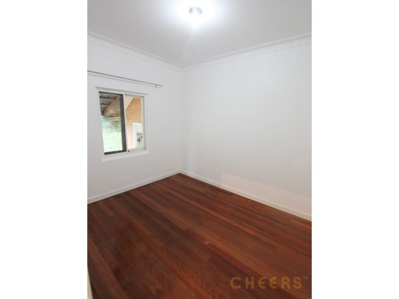 3 Delsie Street, Cannon Hill QLD 4170